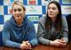 Roșca, Vătu și Dache vorbesc despre retur și viitorul echipei!