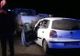 Accident mortal pe DJ 212 între Spiru Haret și Berteștii de Jos