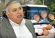Două tinere din Brăila au aruncat cu ouă în autobuzele Braicar