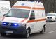 Accidentate pe trecerea de pietoni pe Șoseaua Buzăului