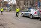 Poliția Locală și-a intensificat acțiunile de weekend! Au curs amenzile în Brăila!