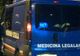 Bărbat neidentificat găsit mort într-o construcție dezafectată