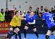 Echipa de Divizia A a Dunării Brăila a pierdut la Slobozia, dar importantă va fi victoria în Liga Florilor cu Zalau
