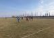 Dacia Unirea Brăila învinsă cu 1-3 de Viitorul Ianca
