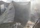 Patru viței și un porc morți într-un incendiul la o stână din localitatea Filipești