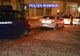 Razii de weekend ale polițiștilor și jandarmilor brăileni