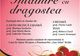 Valentine’s Day sărbătorită la Şcoala Populară de Arte "Vespasian Lungu"