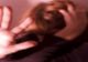 Brăilean arestat preventiv la Brașov pentru agresiune sexuală asupra unei tinere de 19 ani