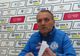 Decizie TAS cu privire la acțiunea Neagu Cosmin Florin vs Dacia Unirea Brăila