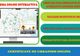 Consiliul Județean a implementat platforma online pentru certificatele de urbanism