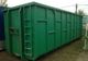 Au furat un container care cântărea 3 tone! Un constănțean și-un brăilean au crezut că au dat lovitura!