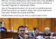 Circa 40 de brăileni au ieșit să protesteze împotriva modificărilor la legile justiției