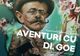 „Aventuri cu dl. Goe” – la Teatrul de Păpuși Cărăbuș
