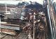 Vrâncean, prins cu 320 kg de fier vechi, fără acte! Bunurile au fost confiscate iar șoferul, amendat!