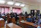 27 de primării din Brăila au înființat ADI ”Brăila Gaz”