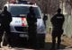 Șase bărbați din Vădeni reținuți de polițiști în urma unor percheziții