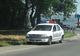Filtre ale polițiștilor la intrările și ieșirile din municipiu