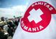 Se anunță proteste sindicale! Guvernul a ignorat dialogul cu SANITAS!