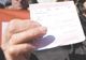 A fost reglementat cadrul general aplicabil regimurilor de pensie suplimentară