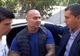 Dasaev și alte 8 persoane trimise în judecată după incidentele din noaptea de 15 spre 16 septembrie 2018