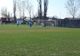 CS Făurei a învins cu 2-0 pe Agricola Borcea și a depășit-o în clasament