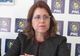 Antoneta Ioniță: PSD a venit cu un buget nesustenabil