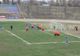 Dacia Unirea a învins cu 1-0 pe CS Balotești