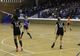 Galerie foto+video: Dunărea Brăila - CSM Galati 24-20