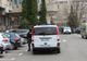 Polițiștii brăileni se pregătesc pentru sărbătoarea Zilei Poliției