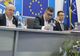 Chiriac: Vreau să-i dăm șansa doamnei manager să facă un management cu bani la Spital