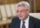 Brăileanul Mihai Tudose, pe poziția a treia, la alegerile europarlamentare!