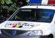 O brăileancă a reclamat la poliție că a fost înregistrată audio de concubinul ei