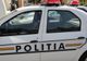 S-a ales cu dosar penal pentru un furt dintr-un imobil nelocuit