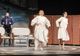 Schimbare de program la Teatrul Maria Filotti