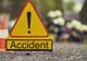 Bătrân accidentat pe trecerea de pietoni! Șoferul era începător!