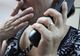 Cine este hoțul de la capătul liniei telefonice și cum ne apărăm de infractorii deghizați?