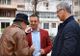 Dragomir: ”Procentele pe care le are PSD se datorează oamenilor pe care îi are în teritoriu”