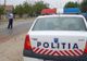 Polițiștii au depistat un tânăr, cu permisul suspendat, pe DJ203!