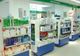 Farmacia Sensiblu, sancționată de Poliția Locală!