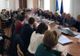 Problema irigațiilor, pusă pe tapet la Brăila, de către parlamentari