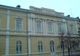 Rezultatele simulării examenului de bacalaureat