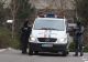 Percheziții în Brăila! 533 de parfumuri confiscate!