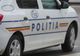 Nici o zi fără șoferi băuți la volan