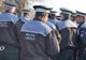62 de operatori economici au fost ”călcați” de Poliția Locală