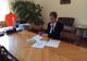 Consilierul județean Simona Drăghincescu declarată în incompatibilitate de ANI