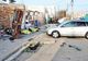1 an de pușcărie pentru că a fost prins fără permis! Cel care a omorât 5 oameni, a fost eliberat după doar 3 ani!