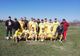 Rezultatele etapei a 13-a din Liga a 5-a