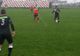 În Liga a 4-a au început turneele play-off și play-out