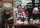 Au fost selectați cei 24 de concurenți ai Festivalului George Grigoriu