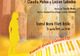 Recital de poezie și jazz la Sala Avantgarde